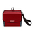 Conservadora bolso COLEMAN para 18 latas - Rojo - comprar online