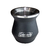 Mate térmico acero inox negro Coleman - Código 5086 - comprar online