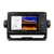 GPS Plotter Ecosonda Garmin Echomap UHD 62cv con transductor - Código 14020 - comprar online