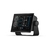 Ecosonda GARMIN GPSMAP 923 9" SIN TRANSDUCTOR - Código 14026 - comprar online