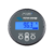 Monitor bateria BMV-712 VICTRON ENERGY - Código 3740
