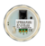 Monitor bateria BMV-712 VICTRON ENERGY - Código 3740 en internet