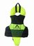 Chaleco Salvavidas Aquafloat Ski Niños De 15 a 35 Kgs - tienda online