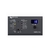 Multi Control Digital Victron 200/200A GX - Código 3711