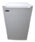 Freezer 12v/24 90 litros con compresor - Código 9681 en internet
