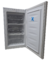 Freezer 12v/24 90 litros con compresor - Código 9681 - comprar online