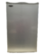 Freezer 12v/24 90 litros con compresor - Código 9681 - Flojumar Náutica