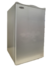 Freezer 12v/24 90 litros con compresor - Código 9681 - tienda online