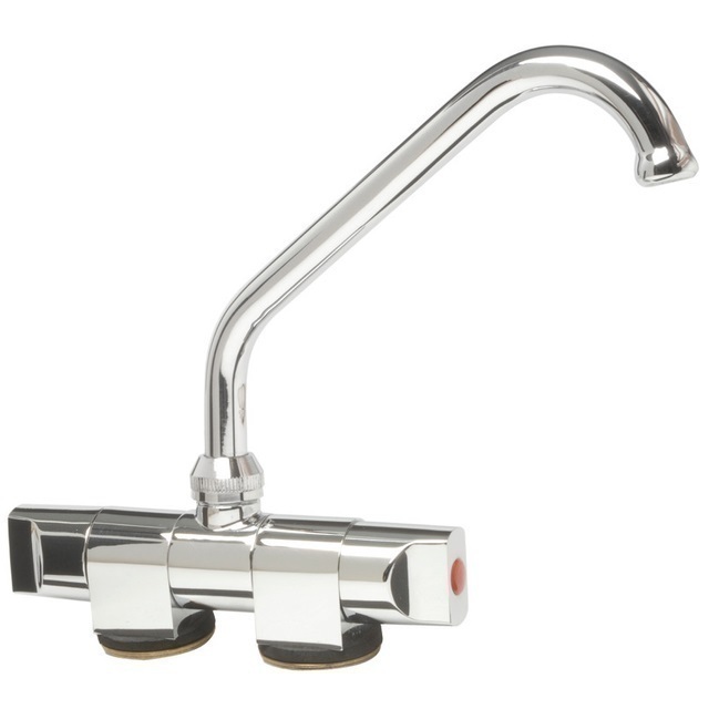 Canilla agua fria sale