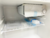 Heladera frigobar 12V 24V con compresor 50 litros - Código 4990 en internet