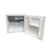 Heladera frigobar 12V 24V con compresor 50 litros - Código 4990 - comprar online