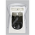 Inodoro eléctrico Luxury Matromarine - Código 17427 - comprar online