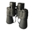 Binocular Waterproof 20x50 - Código 8119 - comprar online