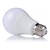 Lámpara LED 12V 7W. Blanco frío - comprar online