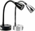 Luz de Lectura Flexible 12-24v Cargador USB Touch - Código 4063 - comprar online