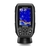 Ecosonda con Gps Garmin Striker 4. Código 14013 - comprar online