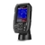 Ecosonda con Gps Garmin Striker 4. Código 14013 - tienda online