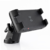 Cargador de celular inalámbrico con brazo articulado SCANSTRUT - Código 9635 - tienda online