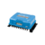 Regulador de Carga Solar SmartSolar MPPT 100/30 12/24V - Código 3724 - comprar online