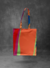 TOTE BAG I - comprar online