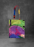 TOTE BAG III - comprar online