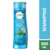 HERBAL ESSENCES SHAMPOO HIDRADISIACO X 300 ML