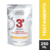 MARY BOSQUES 3 MINUTOS TRATAMIENTO DOY PACK X 250 ML