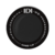 IDI MAKE UP SOMBRA COMPACTA HD PROFESSIONAL - comprar online