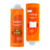 SWING SHAMPOO+ACONDICIONADOR 400 ML