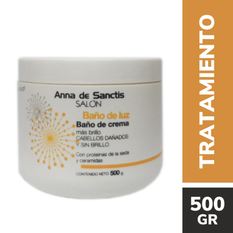 Textura líquida en spray System 3 Fijación Total Antihumedad x 375 ml -  Sergio Perfumerias