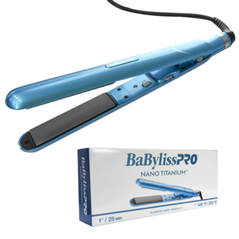 Babyliss brazilian 2024 keratin opiniones