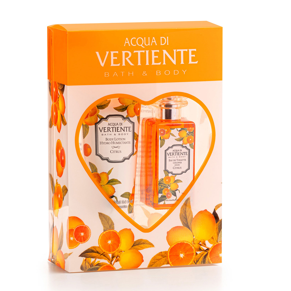 Bath on sale y body