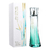 ADOLFO DOMINGUEZ AGUA DE BAMBU MUJER EDT X100ML