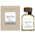 ADOLFO DOMINGUEZ AGUA FRESCA EDT - comprar online