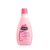 ALGABO QUITAESMALTE X50ML