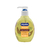 ALGABO JABON LIQUIDO CON VALVULA X300ML - comprar online