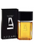 AZZARO POUR HOMME EAU DE TOILETTE HOMBRE 30 ML