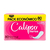 CALIPSO PROTECTOR DIARIO NORMAL TELA SUPER SUAVE - comprar online