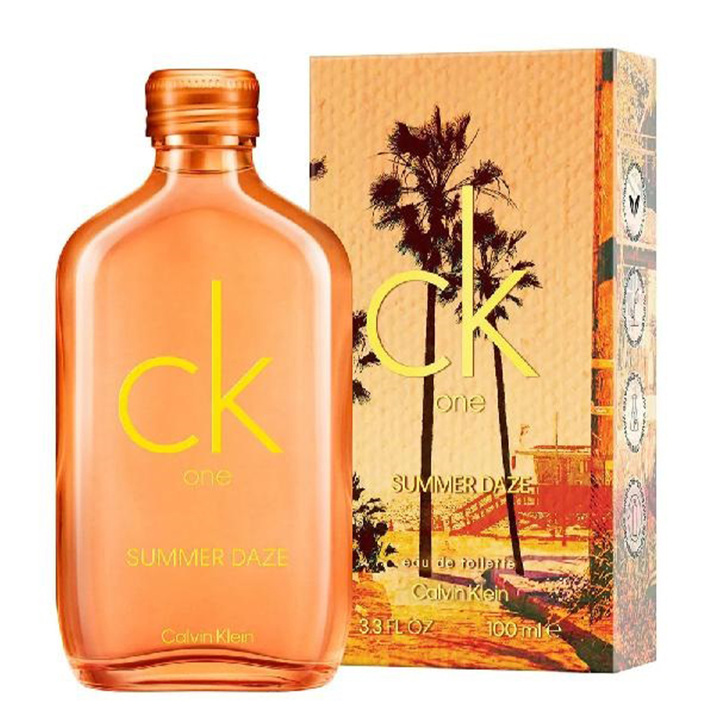 Perfume calvin klein one hombre precio hotsell