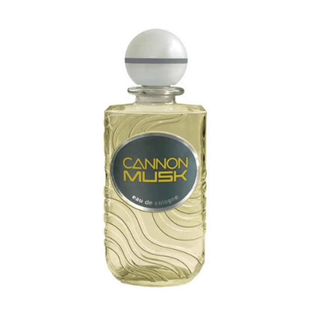 Colonia musk mujer hotsell