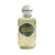 CANNON MUSK EAU DE COLOGNE X250ML