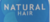 NATURAL HAIR MASCARA X200ML PIOJICIDA