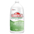 CERAMICOL AUTOBRILLO X800ML BOTELLA