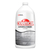 CERAMICOL AUTOBRILLO X800ML BOTELLA - comprar online