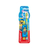 COLGATE CEPILLO KIDS MINIONS EXTRA SUAVE