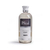 DE PREAL COLONIA HOMBRE X500ML - comprar online