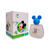 DISNEY BABY PERFUMES SIN ALCOHOL X100ML