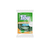 TIBU ESPONJA PRACTIC CON FIBRA ANTIBACTERIAL - comprar online