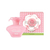 FLOWER ROSE EAU DE TOILETTE X40ML