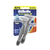 GILLETTE PRESTOBARBA 3 COMFORTGEL X2 MAQUINAS